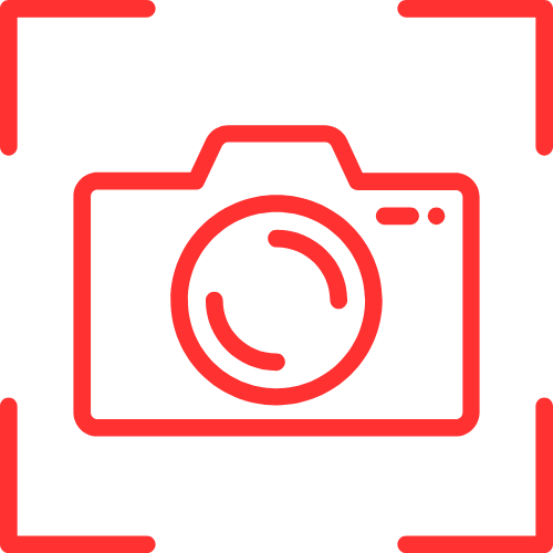 Cam4 Porn Site